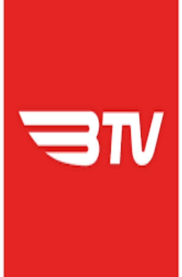 Portuguese Channel 2